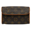 LO-LV bags 1108