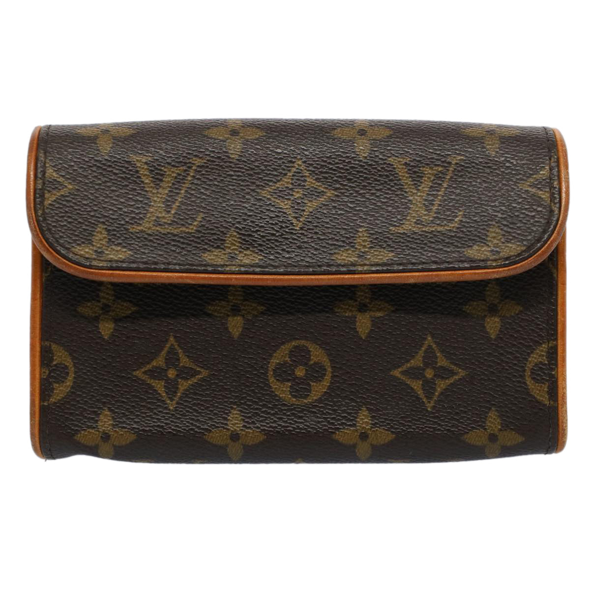 LO-LV bags 1108