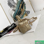 Lusso Official -  CHL BAGS  - 117