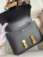 Lusso Official - HERMS DESIGNER BAGS FOR WOMEN - AFFORDABLE LUXURY BAGS - 018