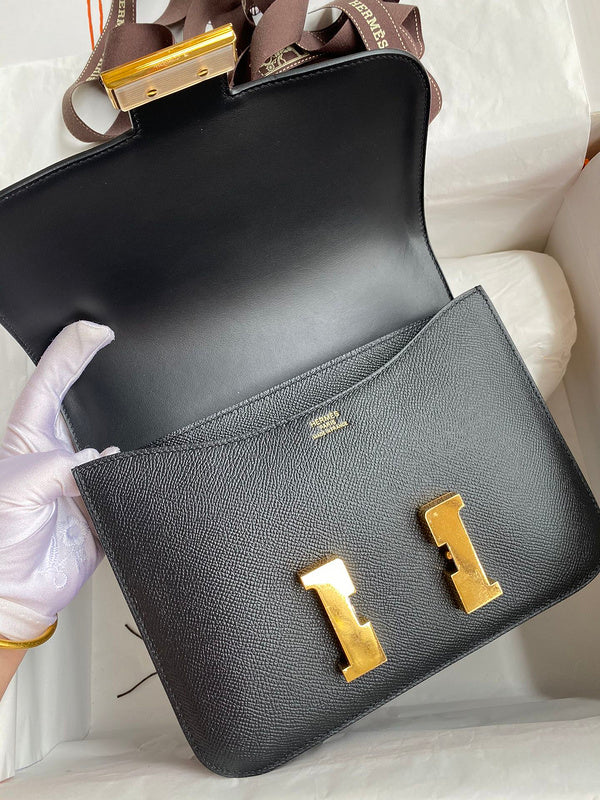 Lusso Official -  HERMS BAGS FOR WOMEN - 018