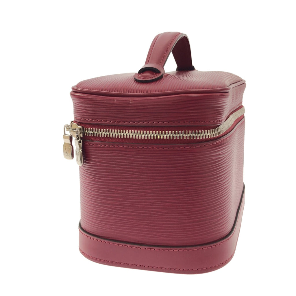 LO-LV bags 650