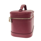 LO-LV bags 650