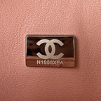 LO - CHL Bags - 2341