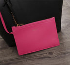 BB - YSL Bag - 2834