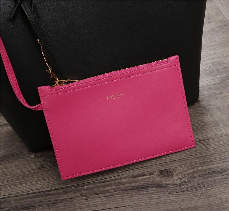 BB - YSL Bag - 2834