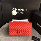 LO - CHL Bags - 743