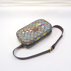 LO - GCC Bags - 1461