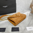 BB - YSL Bag - 4039