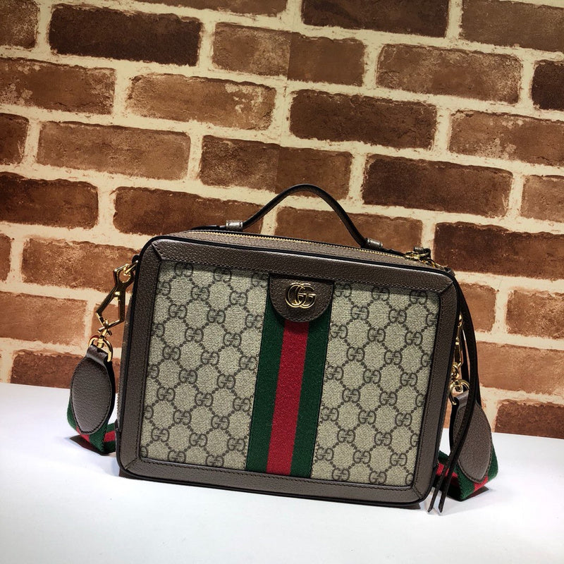 LO - GCC Bags - 3095