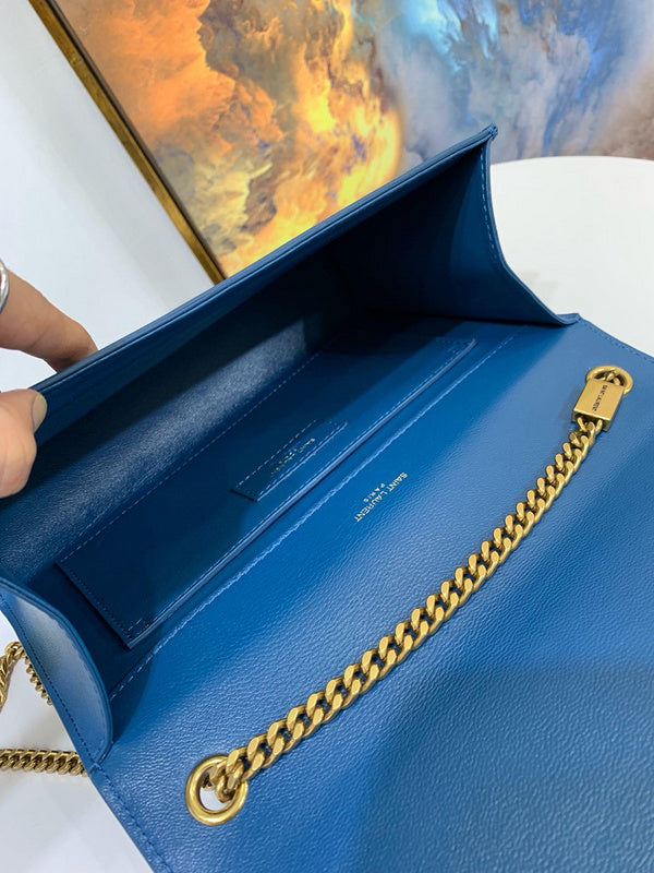 BB - YSL Bag - 2952