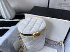 LO - CHL  BAGS FOR WOMEN - FASHION LUXURY BAGS -1899