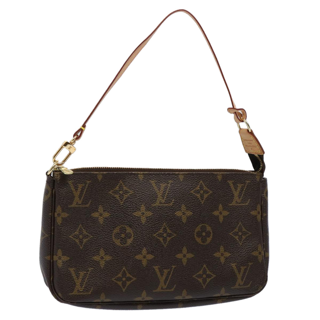 LO-LV bags 249