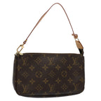 LO-LV bags 249