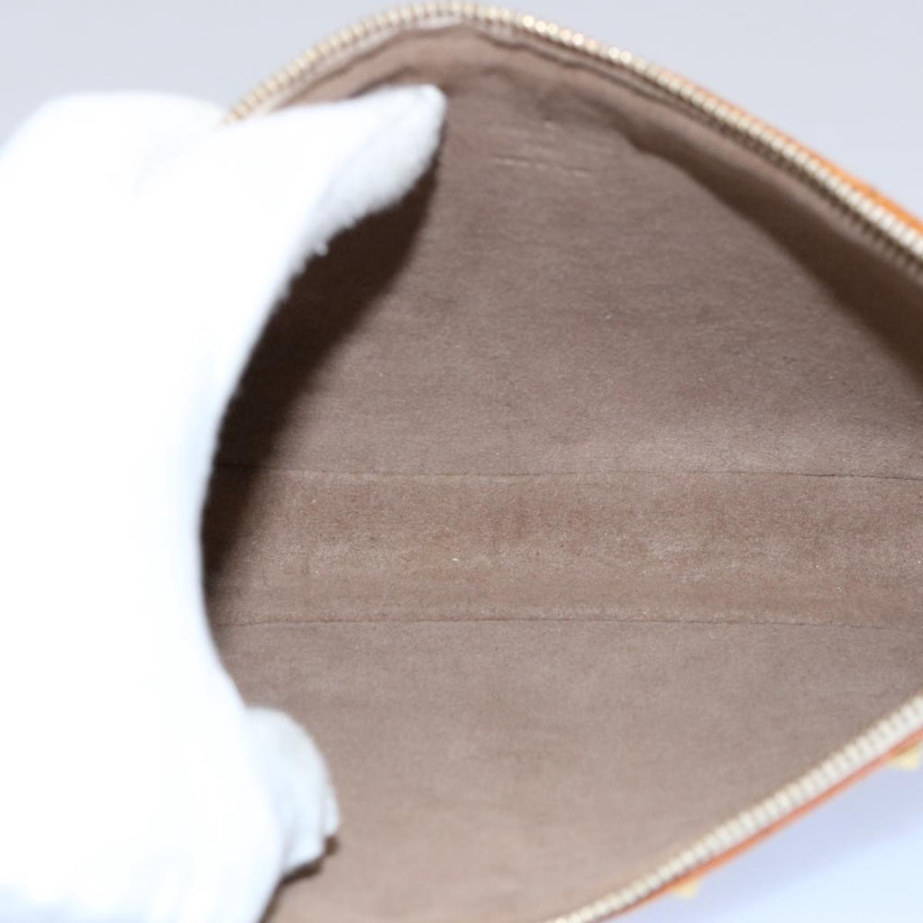 LO-LV bags 350