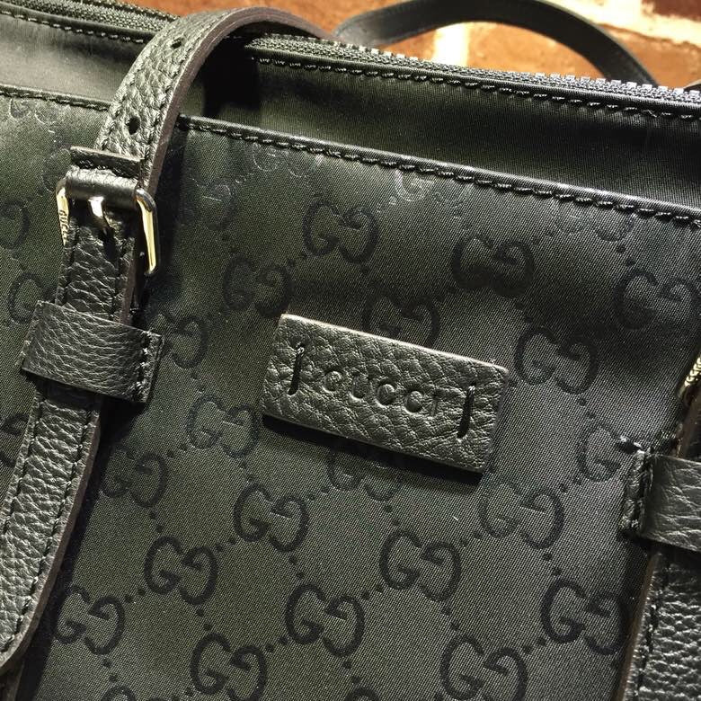 LO - GCC Bags - 3031