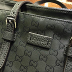 LO - GCC Bags - 3031