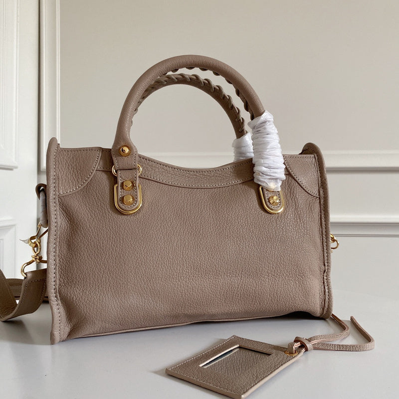 LO - BLN-CIAGA WOMEN LUXURY BAGS - 614