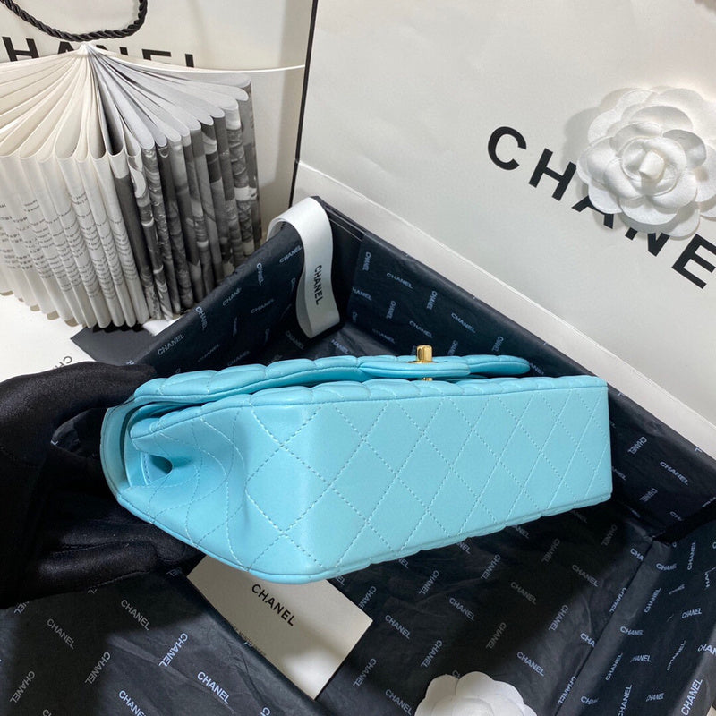 LO - CHL Bags - 2324