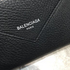 LO - BGA Bags - 1210