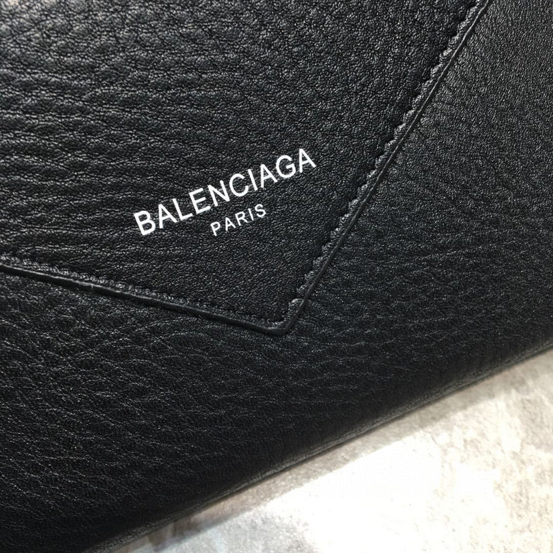 LO - BGA Bags - 1210
