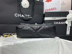LO - CHL  BAGS FOR WOMEN - FASHION LUXURY BAGS - 010
