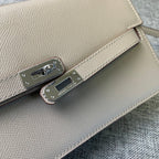 LO - HMS Luxury Bags - 470