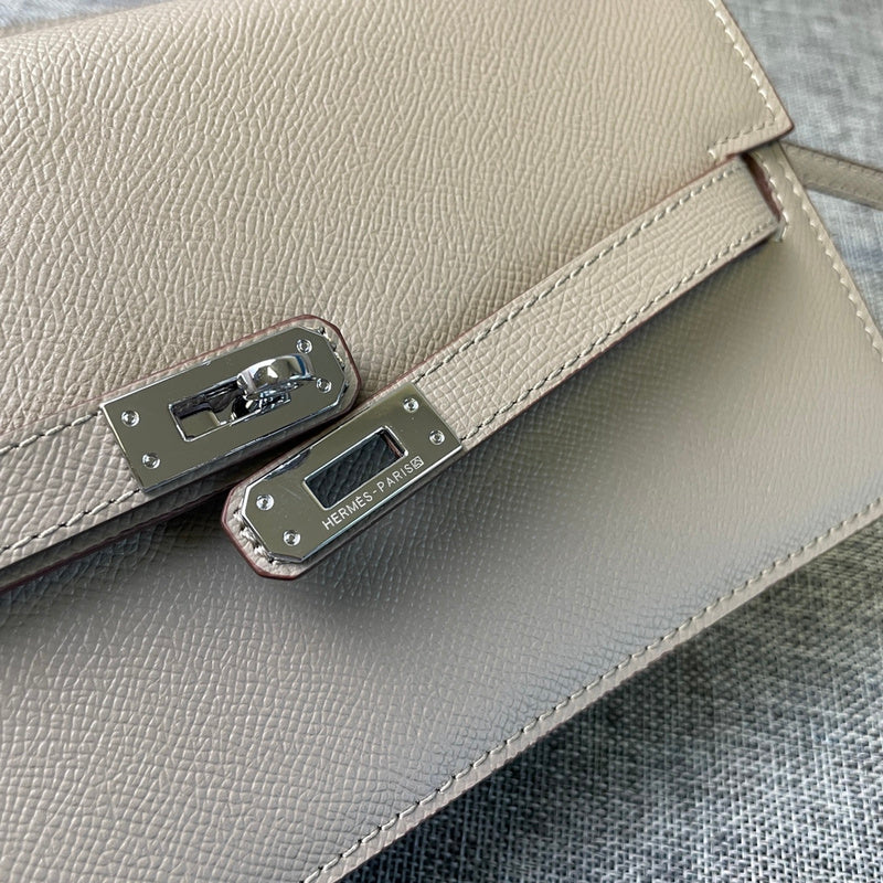 LO - HRMS LUXURY BAGS - 470