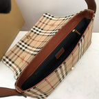 LO - B-BERRY BAGS - 582