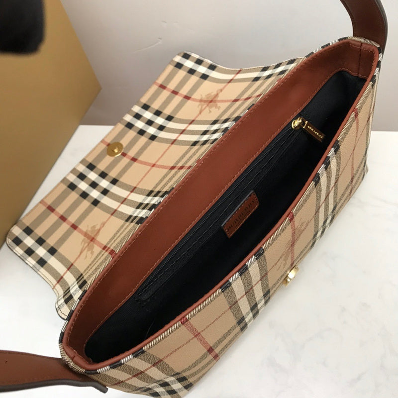 LO - B-BERRY BAGS - 582