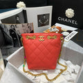 LO - CHL Bags - 1758