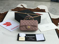 Lusso Official -  CHL BAGS  - 639
