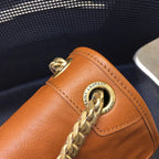 BB - YSL Bag - 2968