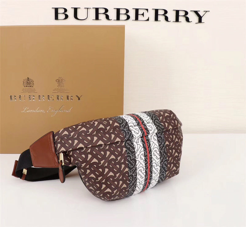 B-Berry Bags - Women Love Luxury Bags - 1034