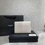 BB - YSL Bag - 4104