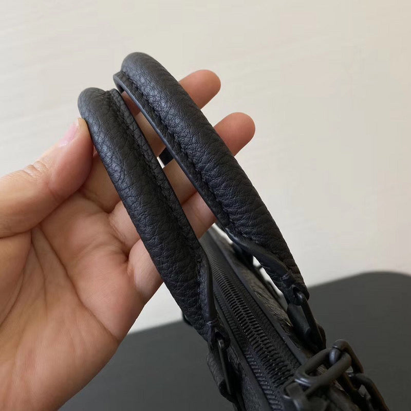 LO - LV Bags - 15550