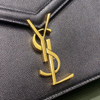 BB - YSL Bag - 3704