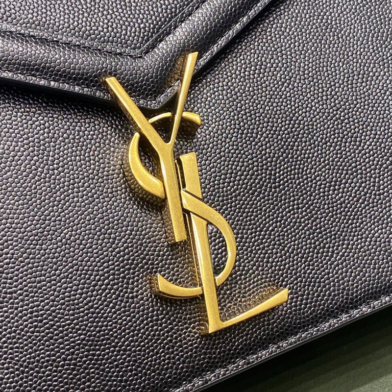 BB - YSL Bag - 3704