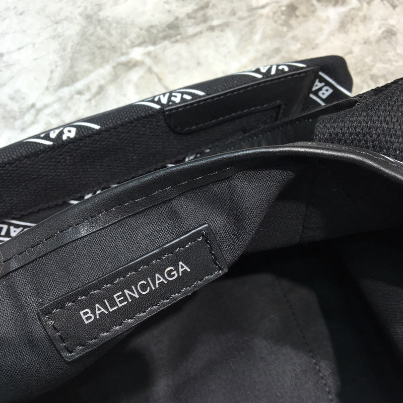 LO - BGA Bags - 960