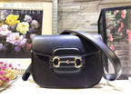 LO - GCC Bags - 2370