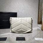BB - YSL Bag - 4080
