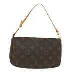 LO-LV bags 359