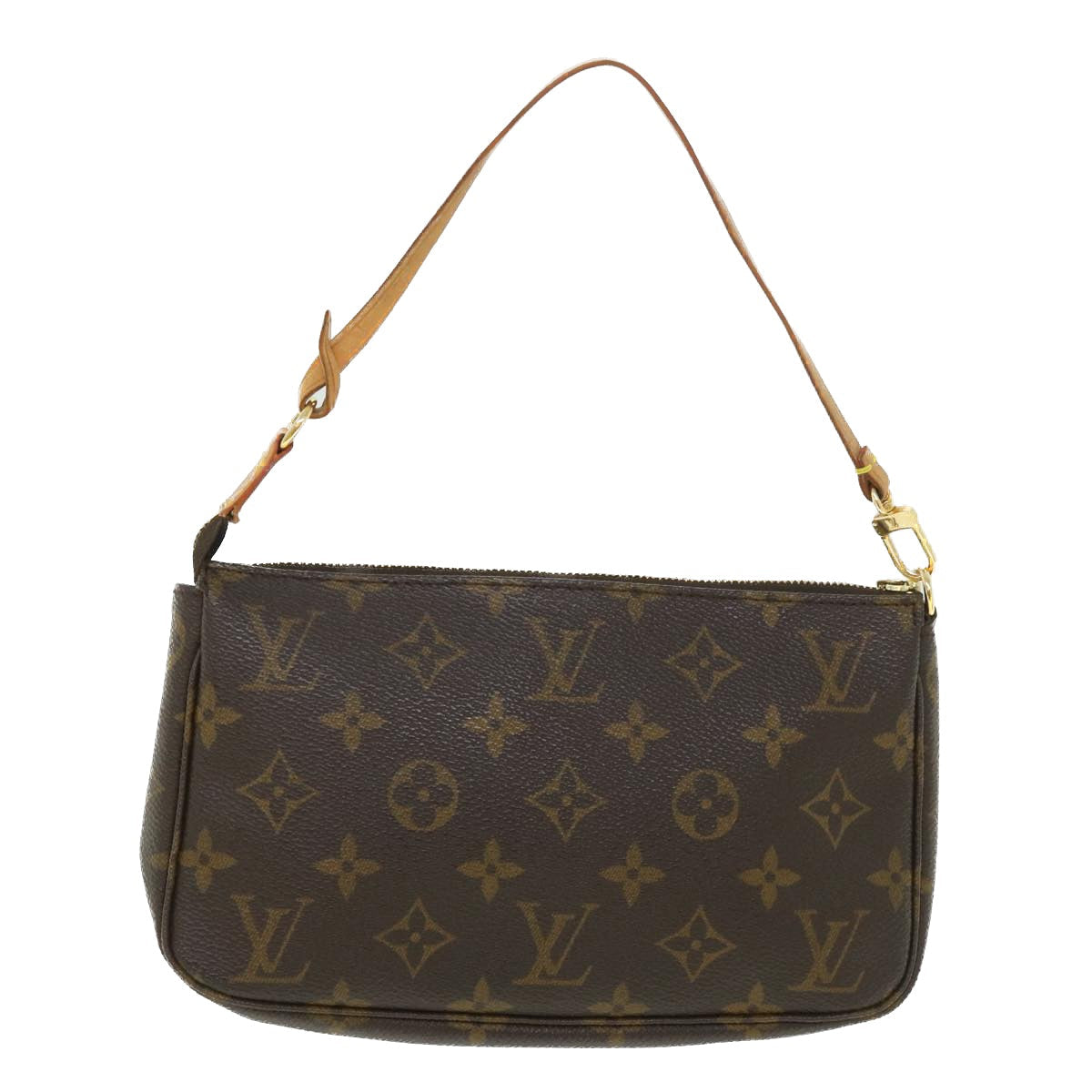 LO-LV bags 359