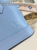 LO - LV Bags - 16058