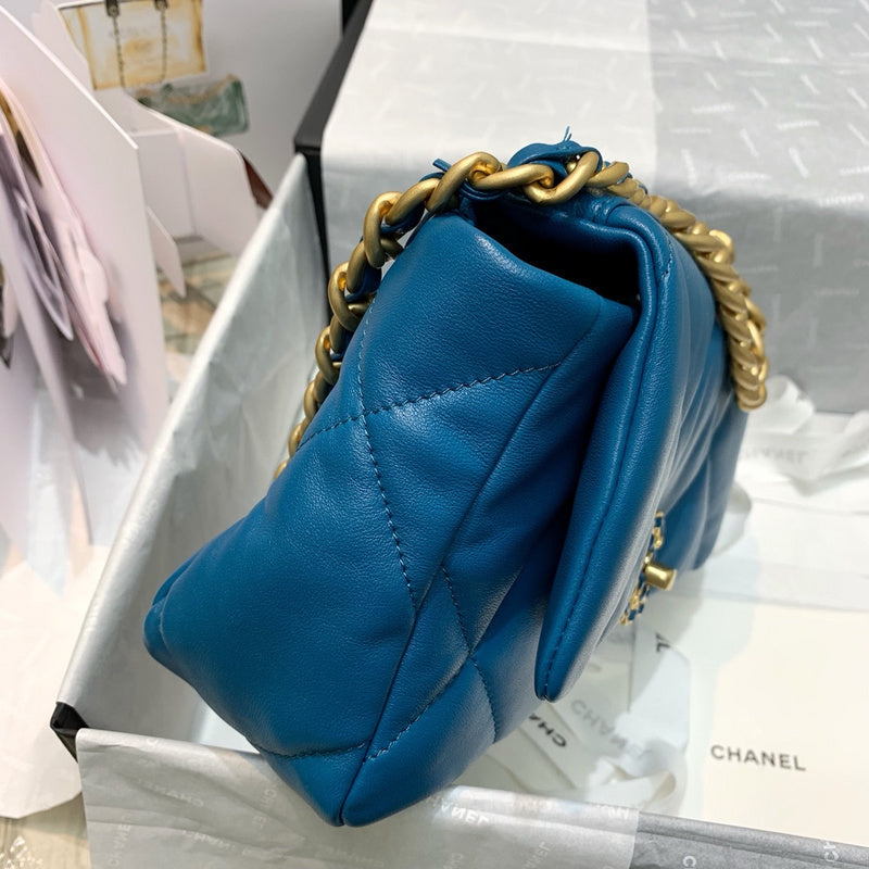 LO - CHL  BAGS FOR WOMEN - FASHION LUXURY BAGS -2138