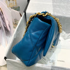 LO - CHL  BAGS FOR WOMEN - FASHION LUXURY BAGS -2138