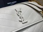 BB - YSL Bag - 4044