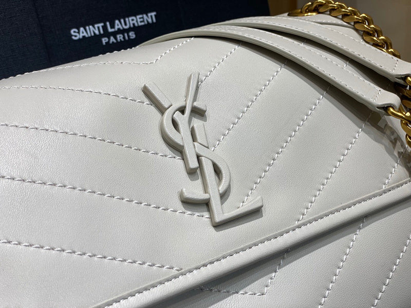 BB - YSL Bag - 4044