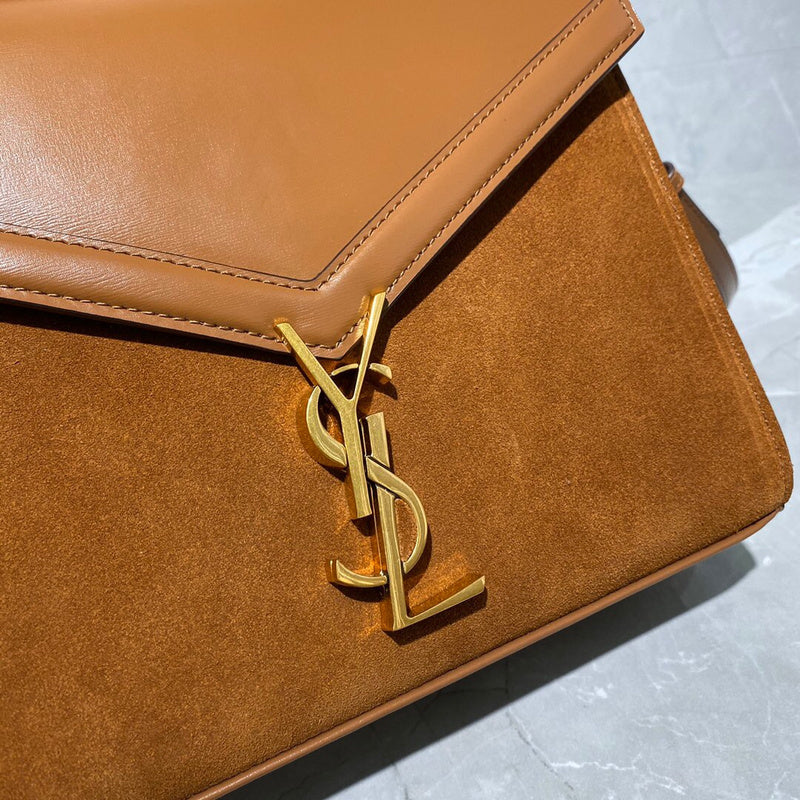BB - YSL Bag - 4085