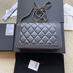 LO - CHL  BAGS FOR WOMEN - FASHION LUXURY BAGS - 436